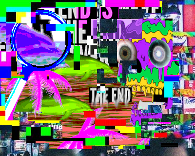 Placeholder